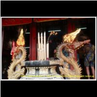 12341 047 Kuting aeltester Tempel Malaysia 2006 Sarawak.jpg